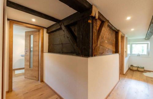 Haus Winterberg - Foto 45