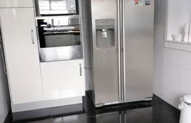 Casa con piscina privada - Foto 12