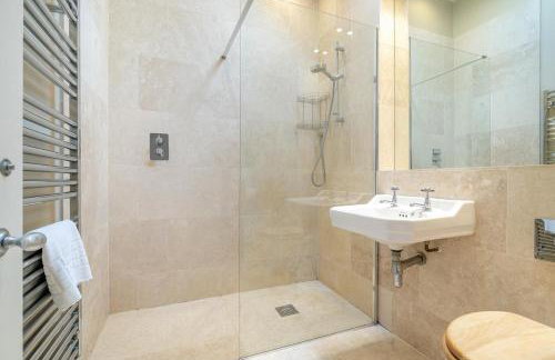 2 Bed in Sherborne oc-41897 - Photo 18