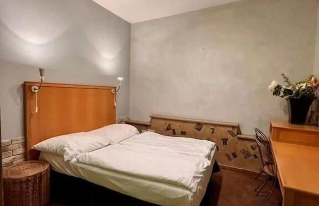 Residence Casa Italia - Foto 62