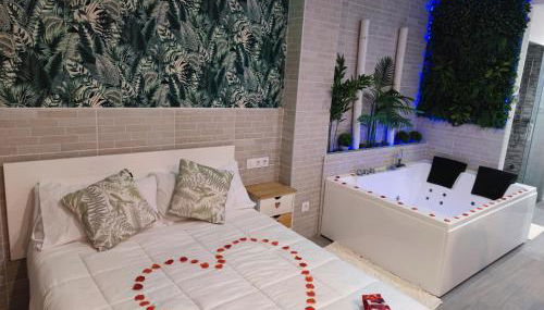 Espectacular apartamento con spa privado - Foto 3