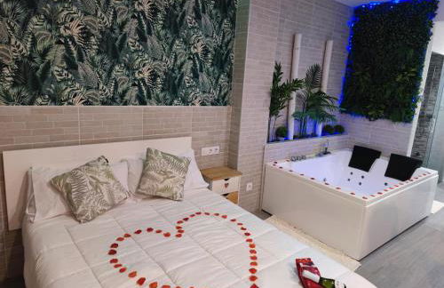 Espectacular apartamento con spa privado - Foto 3