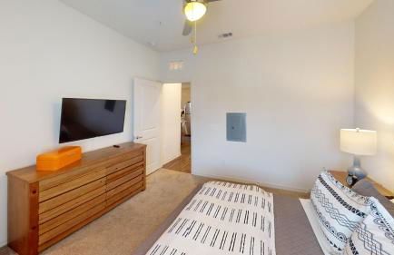 H4N Furnished Apartments, Resort Style Living in South Tampa - Foto 21