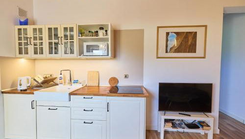 Molino de el Roque - Foto 2