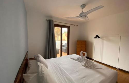 El Olivar Paraíso Playa - Photo 6