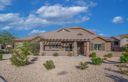 Coral Ridge Resort 4246 COZY, BEAUTIFUL TOWNHOME WITH LOTS OF ADDITIONAL PARKING! - Foto 6