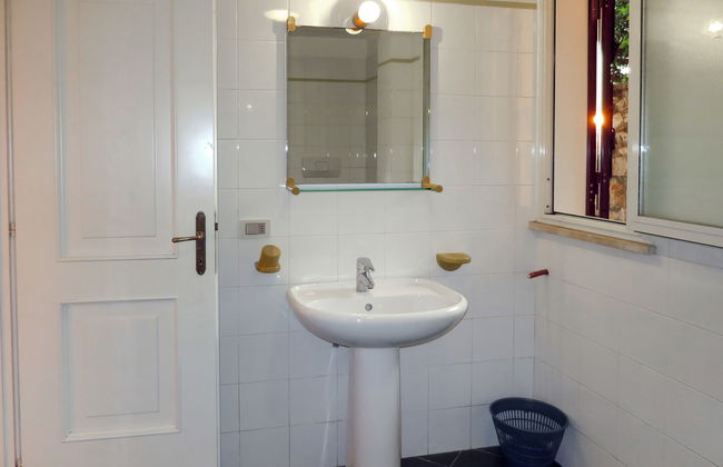 Costa di Kair ed Din - Foto 13