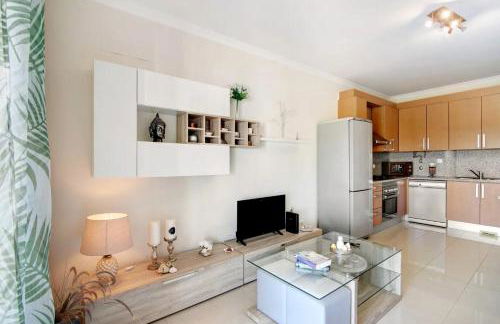 Apartamento Loft 39 by Sunnyway - Foto 17