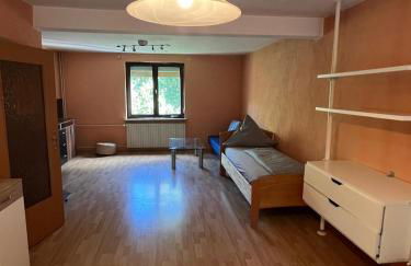 ASX Monteurwohnung 2 TR - Foto 8