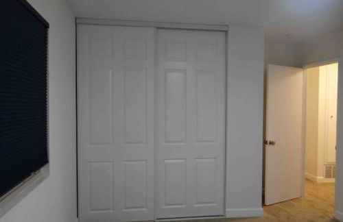 Beautiful and Cozy 4-BR residential home!!! - Foto 33