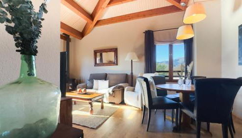 Cal Esquirol - Foto 4