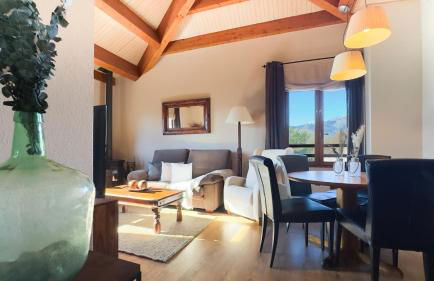 Cal Esquirol - Foto 4