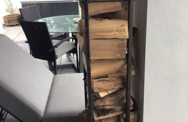 THE BOATHOUSE. The gateway to the Jurassic Coast - Photo 38