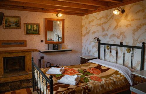 4 ΕΠΟΧΕΣ - Foto 11