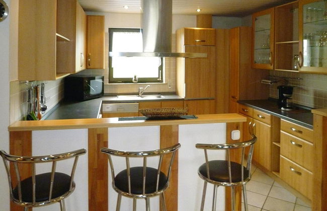 Apartment in Langenargen Near Lake Constance - Foto 7