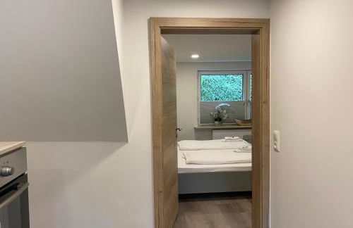 Haus am Iberg 4 - Foto 44