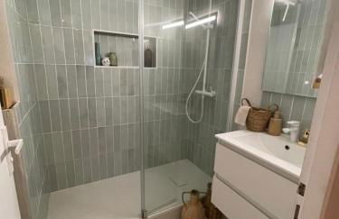 Le Grand Large - Photo 17