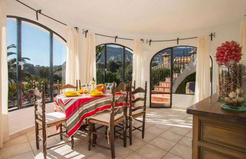 Villa Tran - Plusholidays - Photo 6