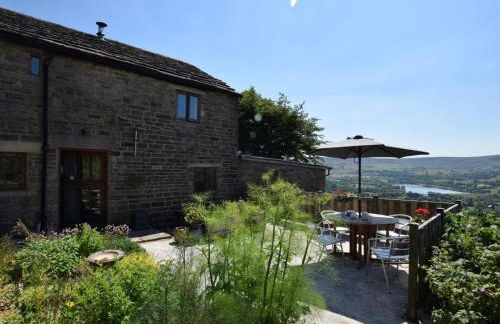 2 Bed in Whaley Bridge oc-pk741 - Photo 15