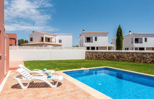 Villa Menorca BAY 4 by Mauter Villas - Photo 13