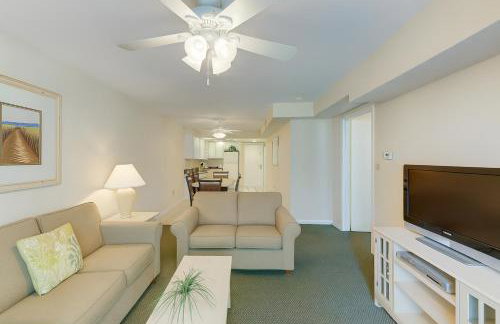 Players Club Resort - Photo 76