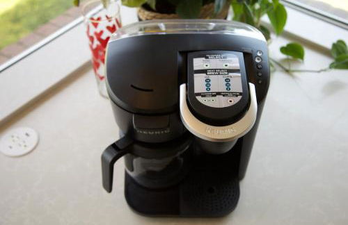 Tacoma Vista Retreat - Foto 11