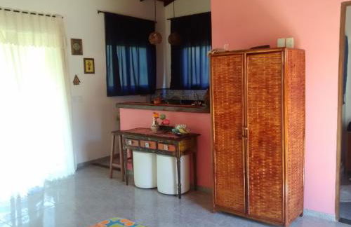 Chale da Lu - Photo 37