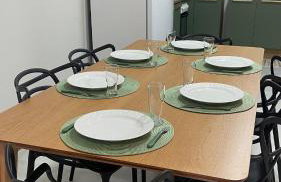 Lar Volano di Trento- Sobrado 3 quartos - 5min centro - Foto 30