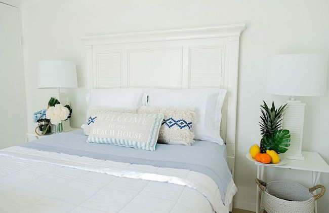 Ocean Front Villa in Aruba - Stunning Full House - Foto 2