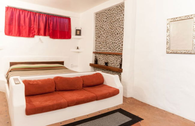 Condo las Palmas - Foto 4