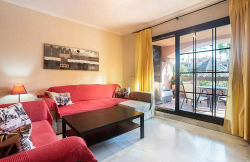 Apartamento entre Estepona-marbella - Photo 7