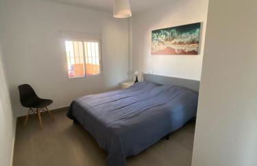 Hacienda Donaire Beas - Foto 48