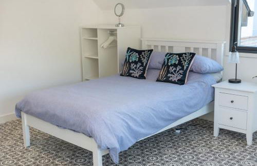 Valley View Studio Annexe - Photo 32