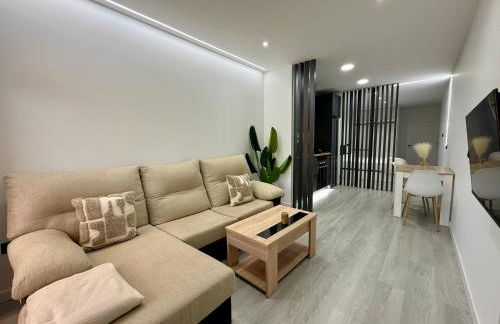 Moderno loft cerca Murcia centro - Photo 6