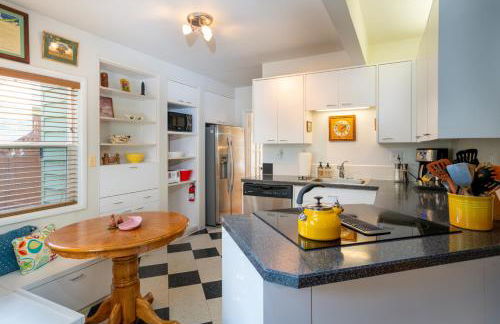 Bluebird Day - Kingfisher Bungalow - Foto 7