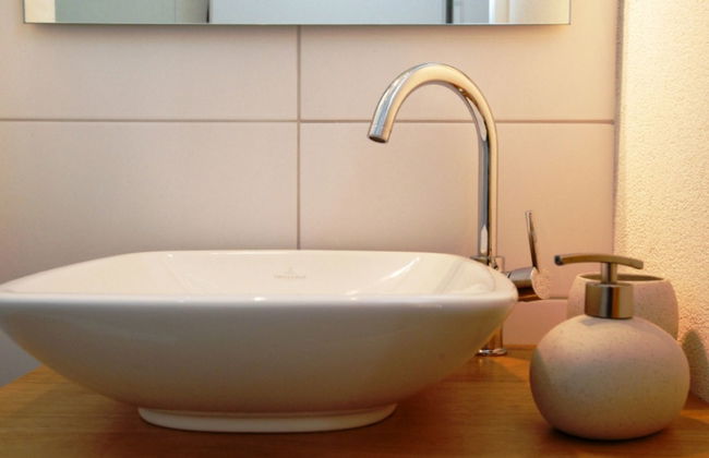 Ferienwohnung Keller - Foto 10