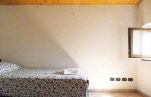 Case vacanza Reggimonti Cinque Terre - Foto 9