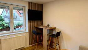 Apartment Wohnglück - Foto 3