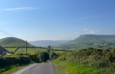 Tavnaghoney Cottages - Foto 17