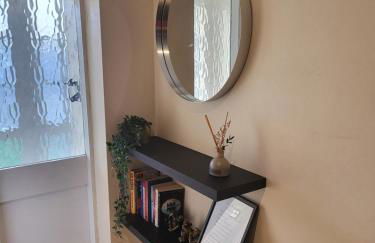 The Grove- 3 Bed Detatched House Wolverhampton- Families and Contractors- Near Town Centre and Molineux Stadium - Foto 19