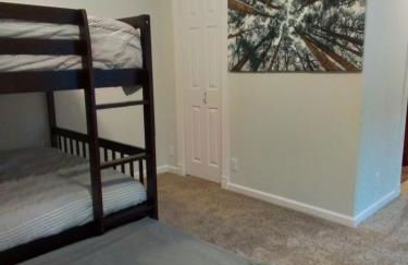 Riffle Road Ranch - Foto 20