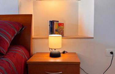 Casa Nevija - Foto 9