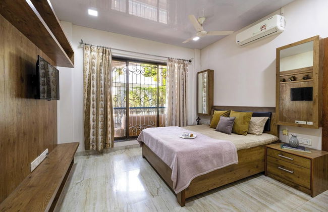 Geeta Bhawan - Foto 6