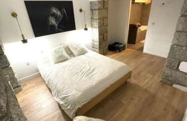 Appart hyper centre Font Romeu - Foto 8