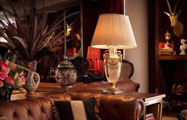 Petrona Eyle 450 - Foto 46