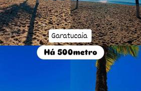 Visão privilegiada Garatucaia - Foto 21