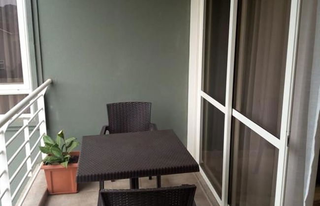 Natra Apartments - Foto 28