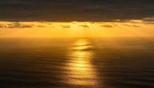 Ocean View Cottage a Home in Madeira - Foto 4