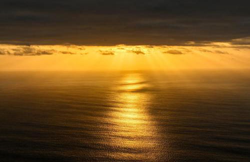 Ocean View Cottage a Home in Madeira - Foto 7