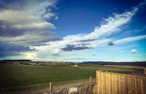 Glengolly Getaways - Foto 11